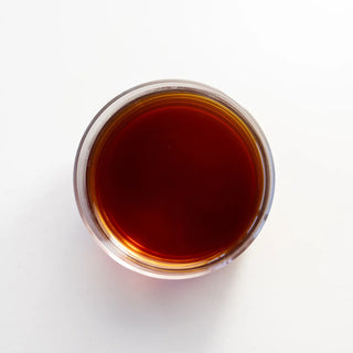 Dales Brew Loose Leaf Tea