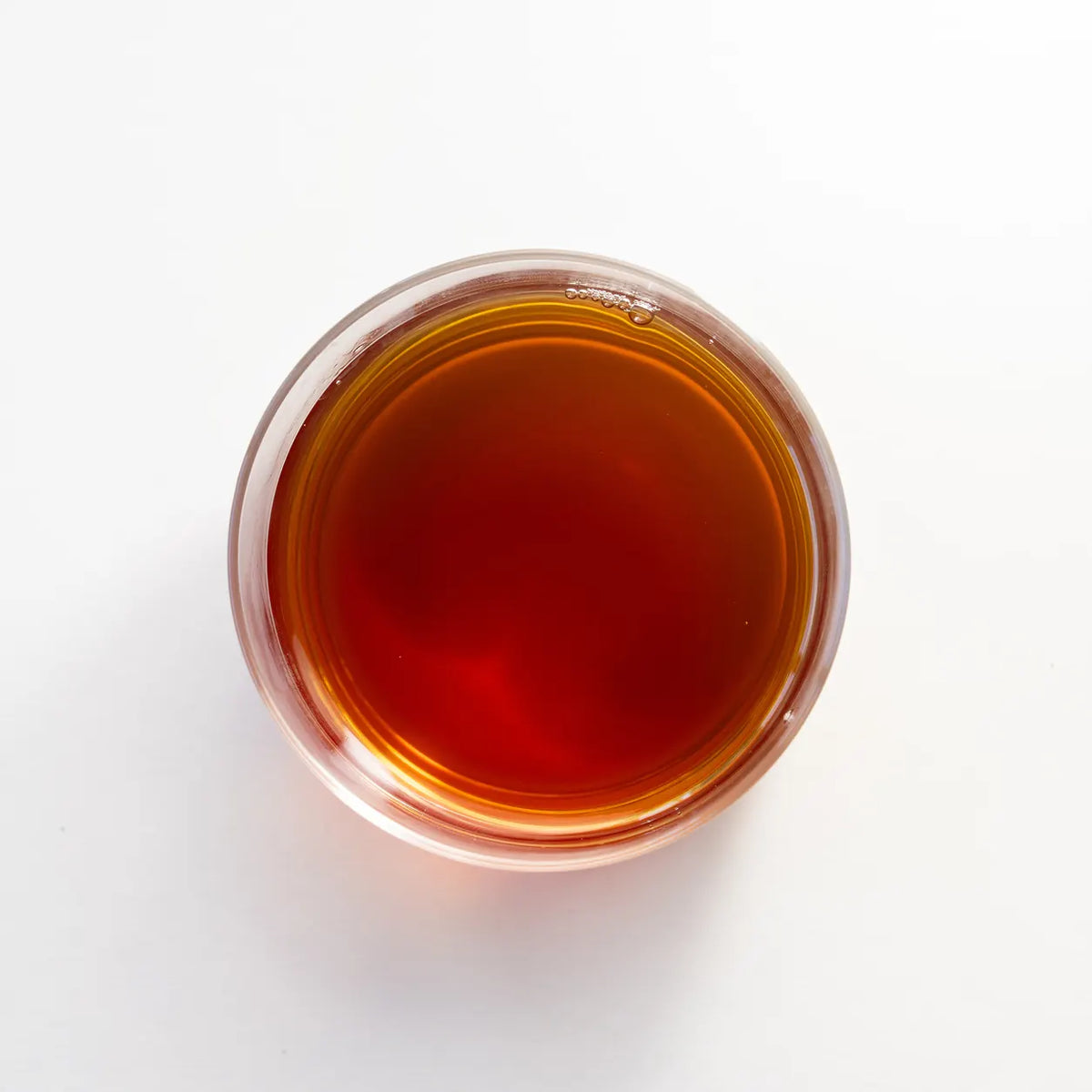 Té de hoja suelta Ceylon Orange Pekoe