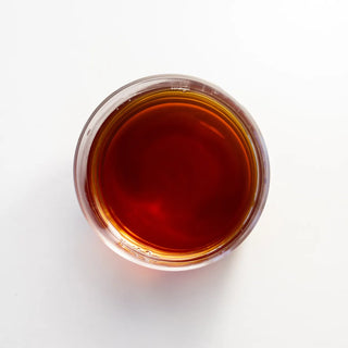Earl of Grey Loose Leaf Tea
