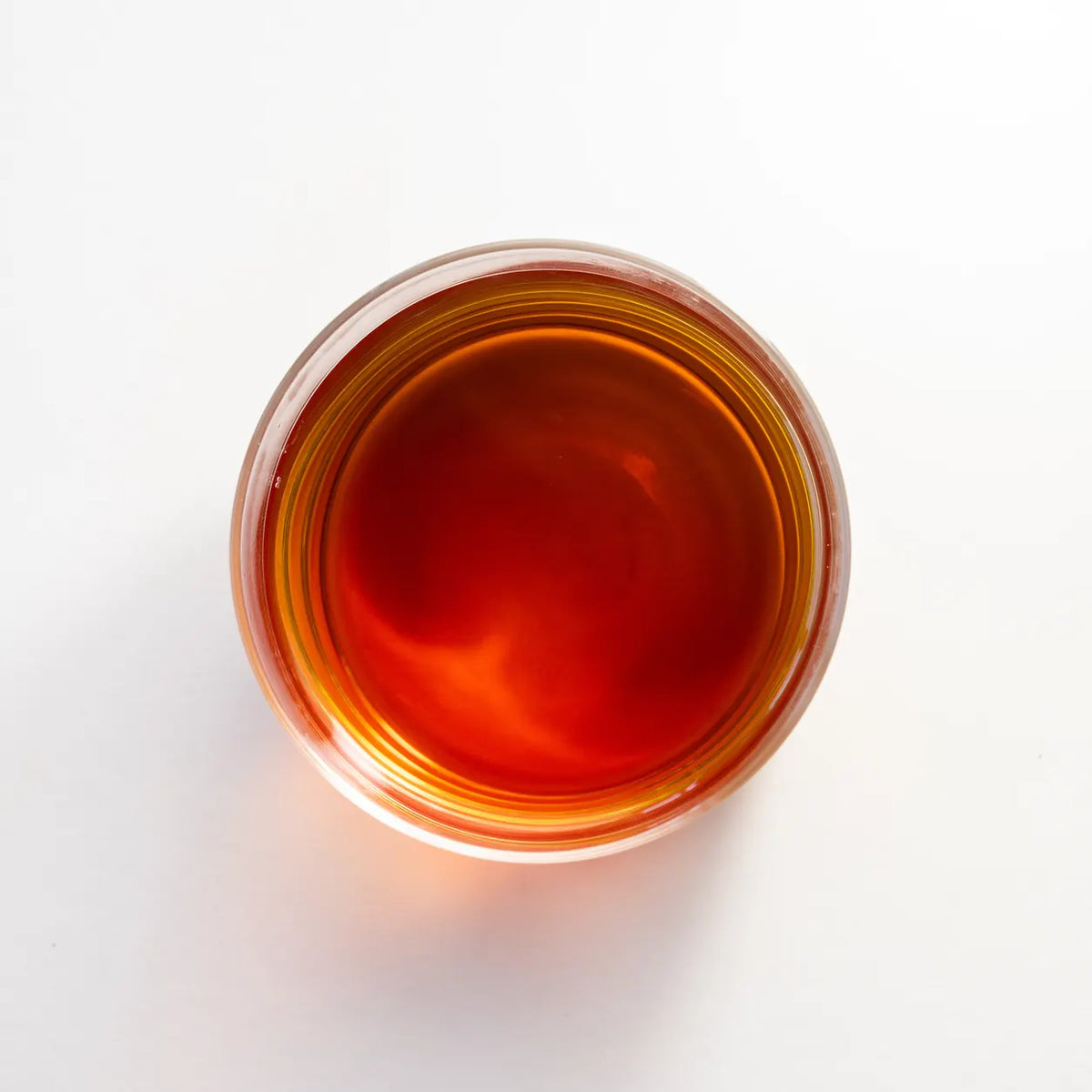 Girlie Grey Loose Leaf Tea