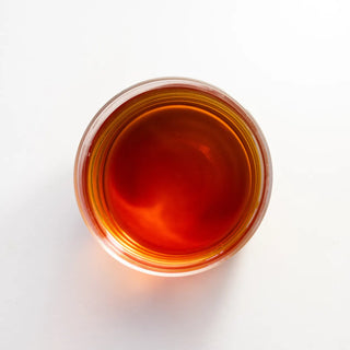 Girlie Grey Loose Leaf Tea