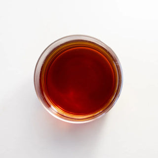 Oxford Brew Loose Leaf Tea