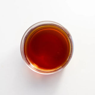 Té English Breakfast en hebras