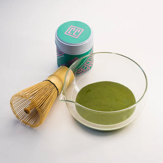 Matcha ceremonial