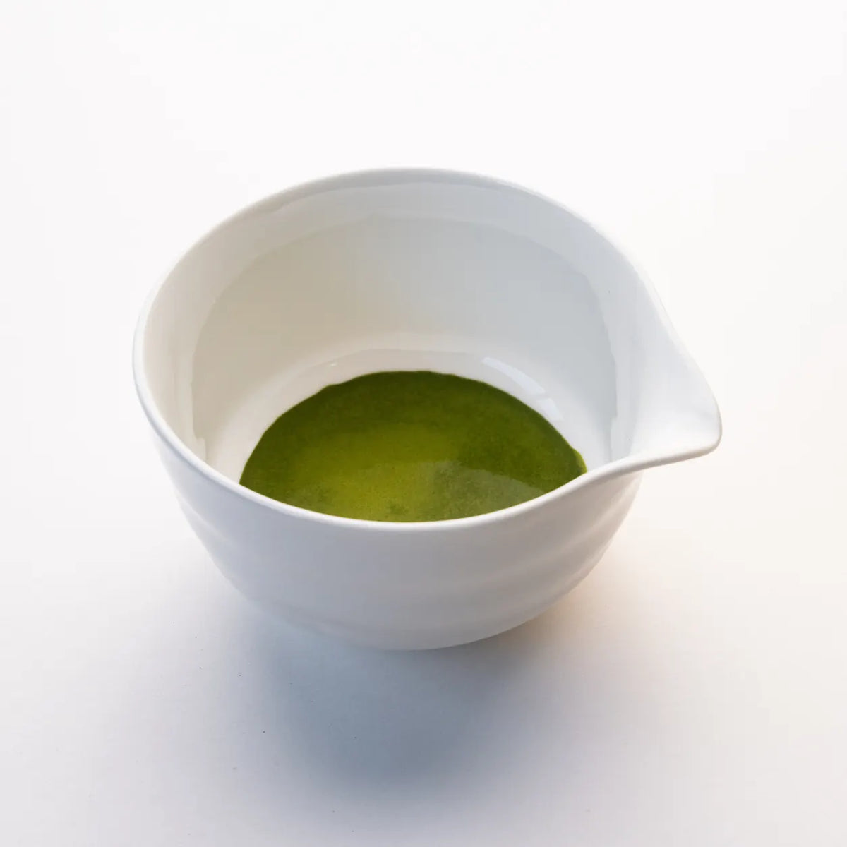 Matcha ceremonial