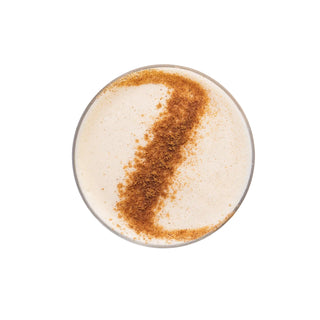 Jeeves & Jericho Chai Fusion 1000ml