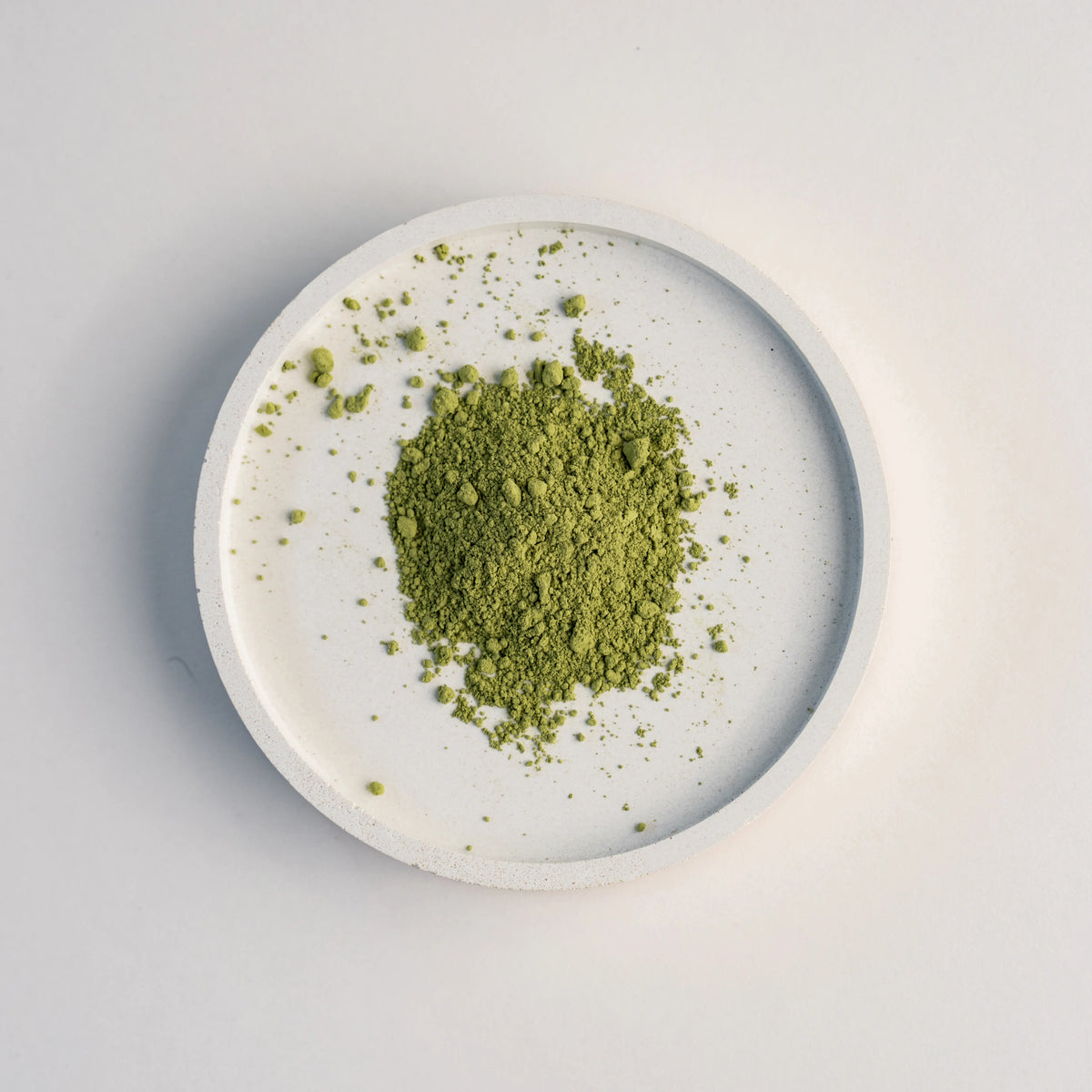 Matcha ceremonial