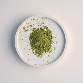 Matcha ceremonial