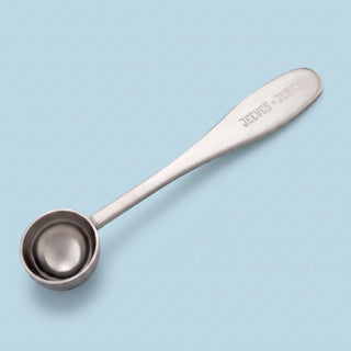 Loose Leaf Tea Spoon
