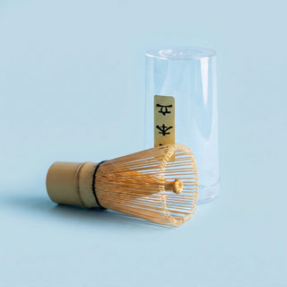 Matcha Whisk
