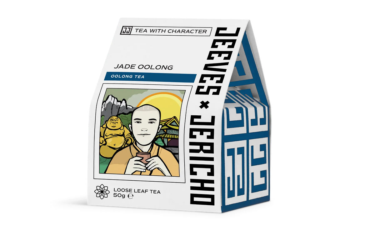 INFUSIONES DE HIERBAS
