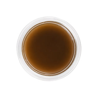 Organic Roasted Hojicha Powder