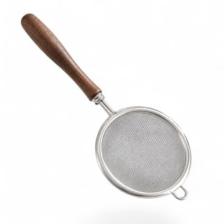 Matcha & Hojicha Sieve