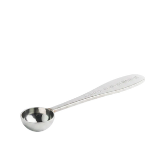 Matcha Spoon