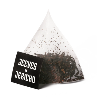 Decaf Breakfast Tea Bags