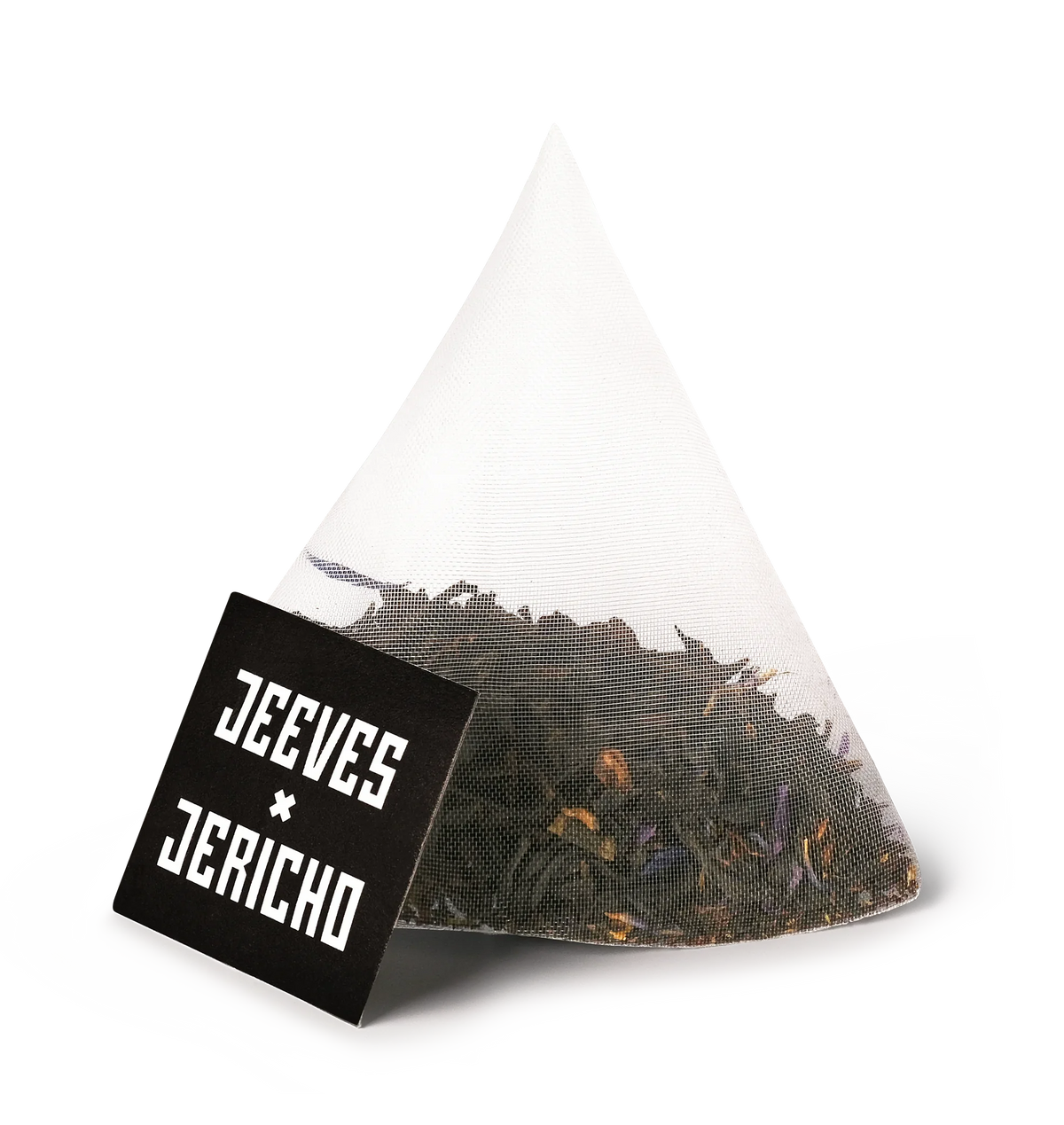 Earl of Grey Tea Bags