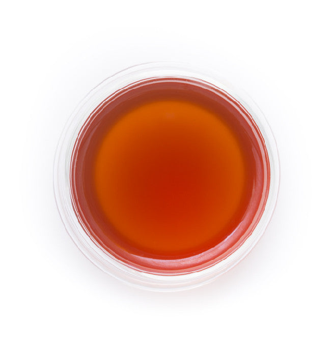 Suscripción de bolsitas de té English Breakfast