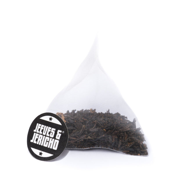 Decaf Breakfast Tea