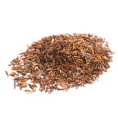 African Rooibos Loose Leaf Tea Leaves