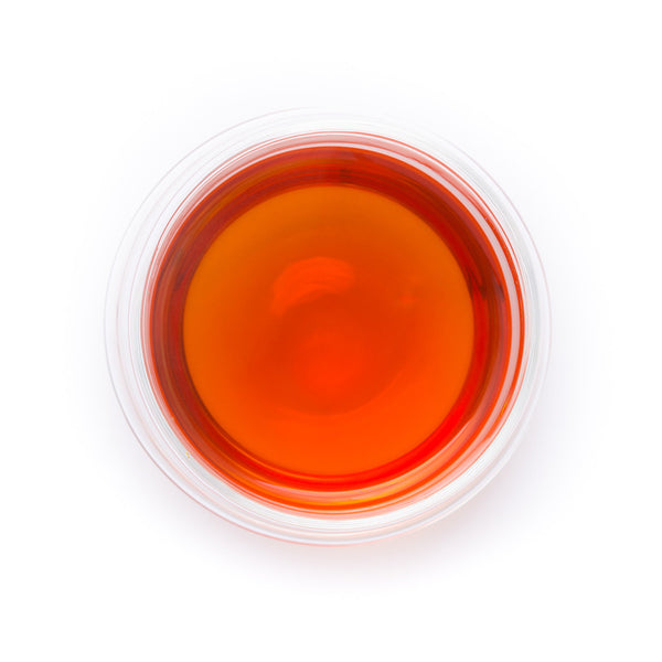 African Rooibos Pyramid