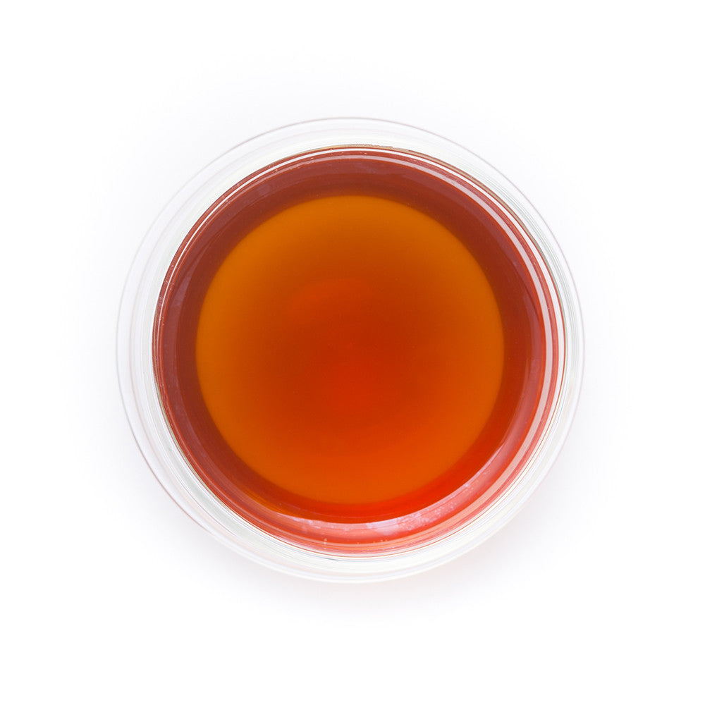 Assam Second Flush Subscription