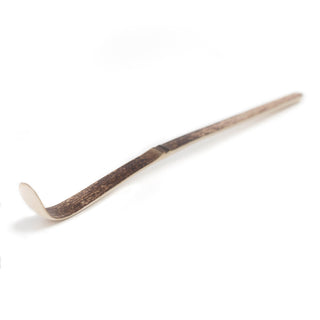 Bamboo Chashaku Matcha Spoon