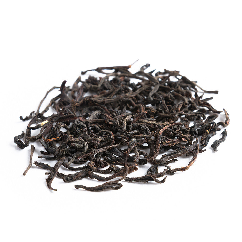 Suscripción de Ceylon Orange Pekoe