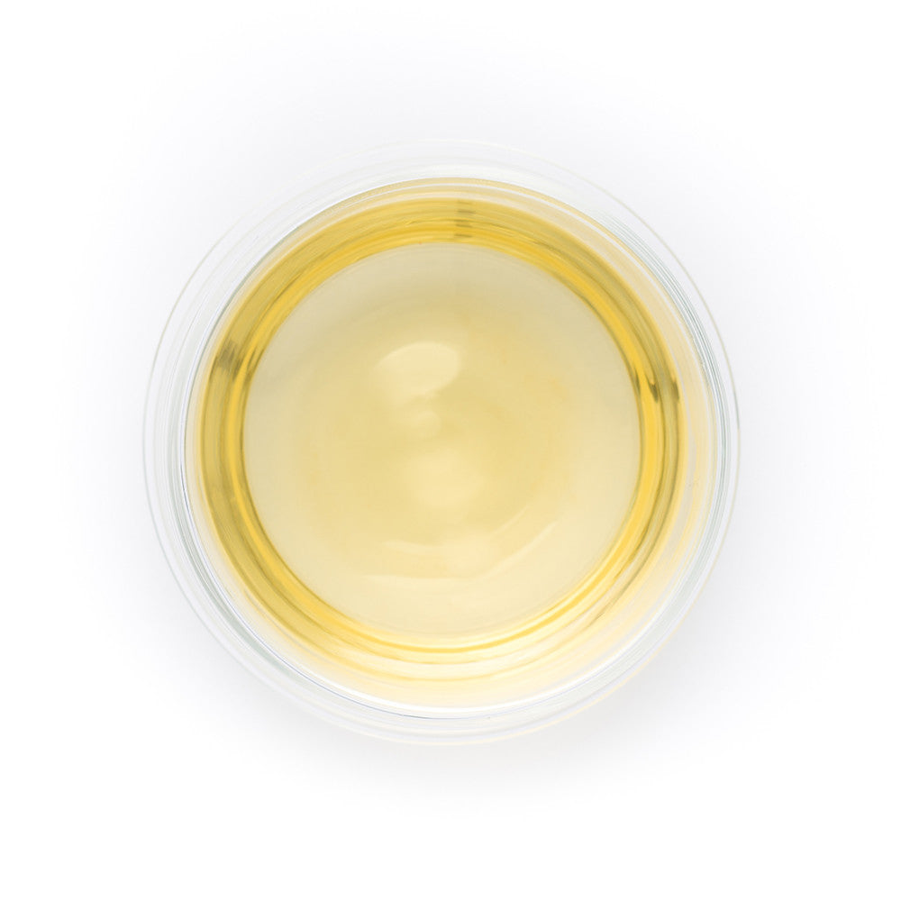 Suscripción de bolsitas de té de manzanilla y lavanda