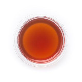 Dales Brew