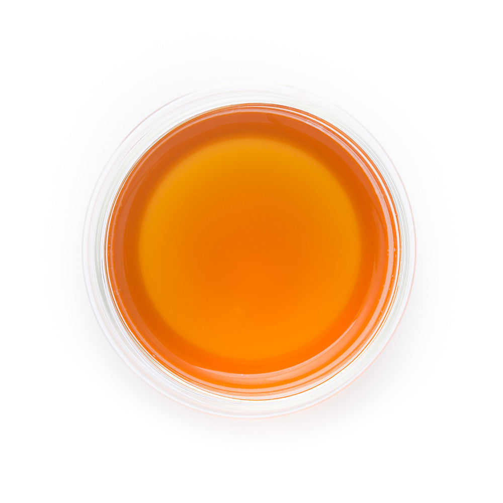 Suscripción a Darjeeling
