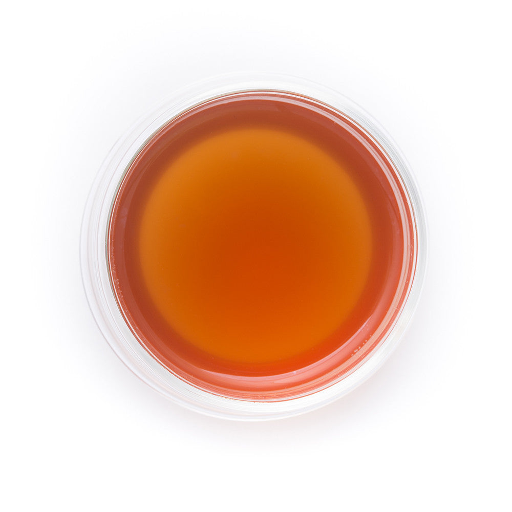 Suscripción a bolsitas de té Earl Grey para servicio de alimentos (250 unidades)