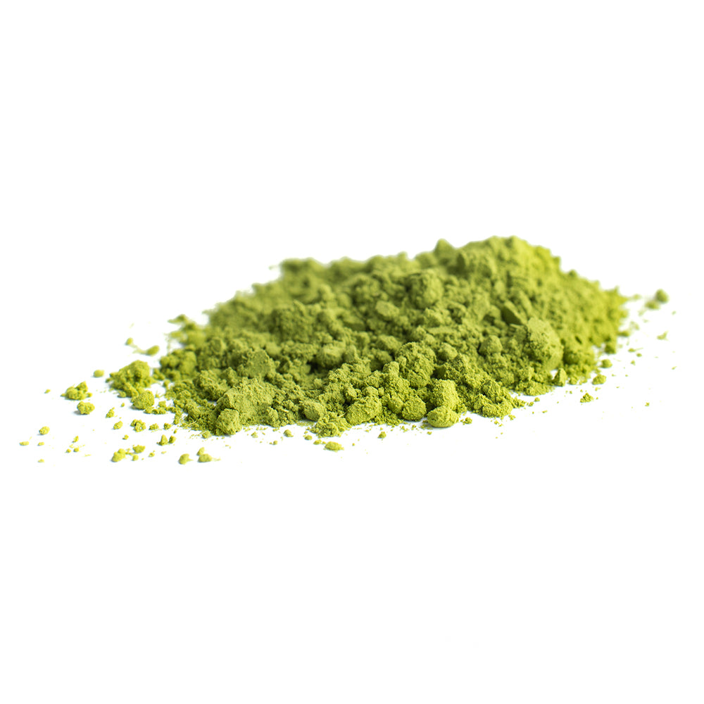 Suscripción de té matcha ceremonial