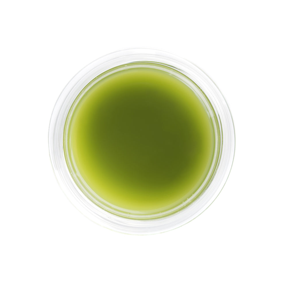 Suscripción de té matcha ceremonial