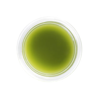 Japanese Ceremonial Matcha 30g Tin