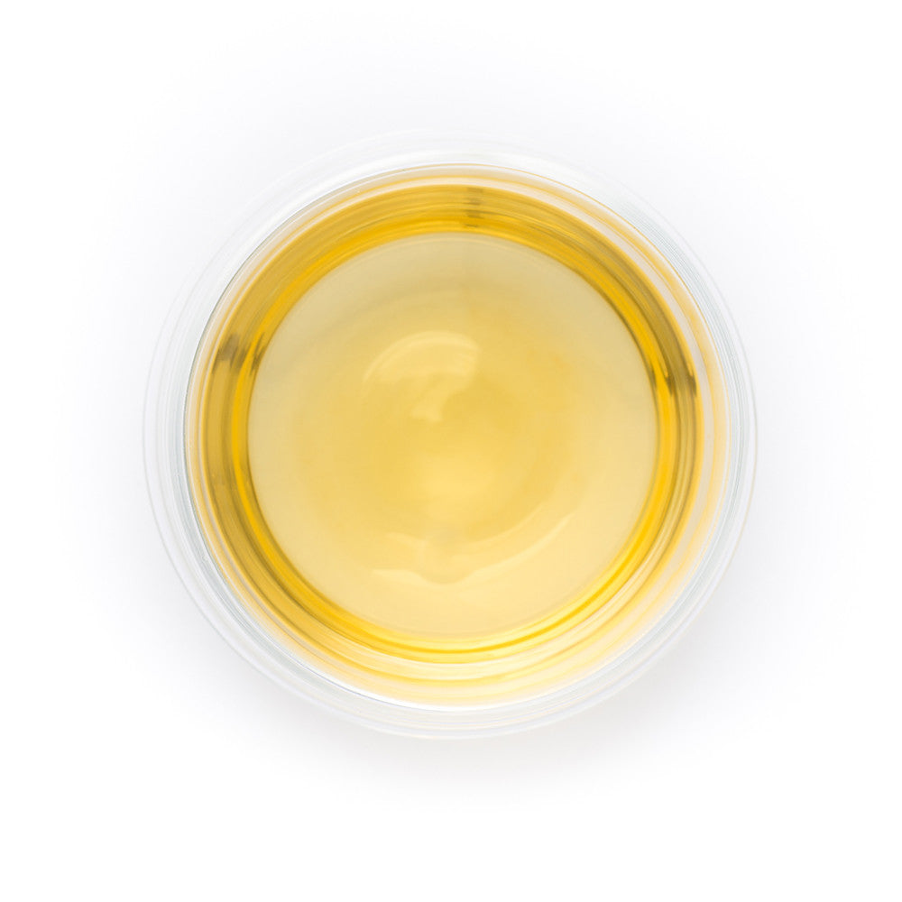 Suscripción de menta para mojito