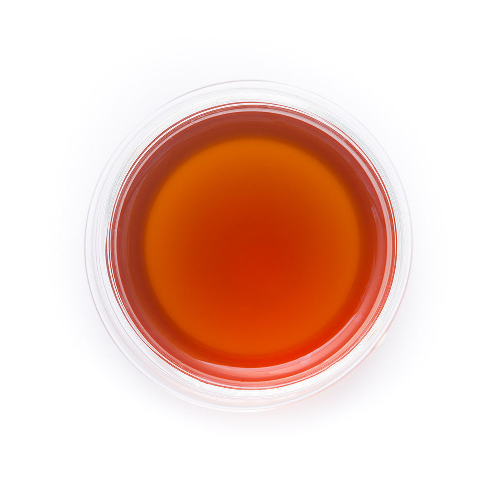 Suscripción a Oxford Brew