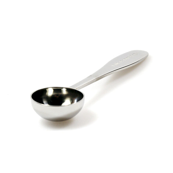 1 Cup Portion Spoon