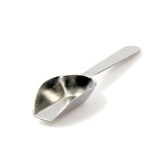 1 Cup Teasac Portion Spoon
