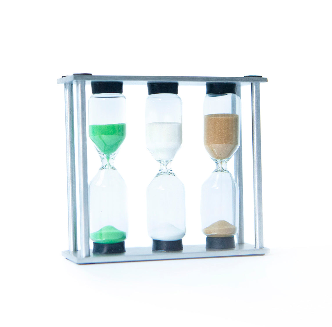 Perfect Brew Sand Tea Timer